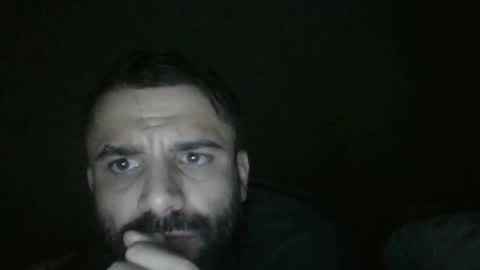 persianprince_13 online show from January 2026 05:27:02 PM