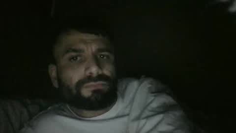 persianprince_13 online show from January 2026 07:57:01 AM