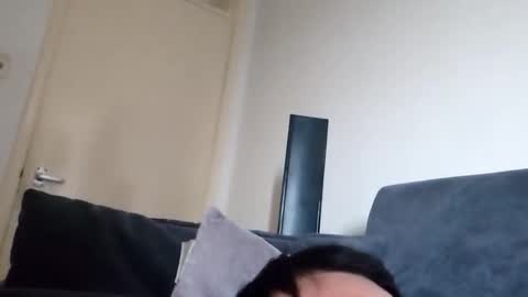 persianprince_13 online show from March 2026 09:09:02 AM