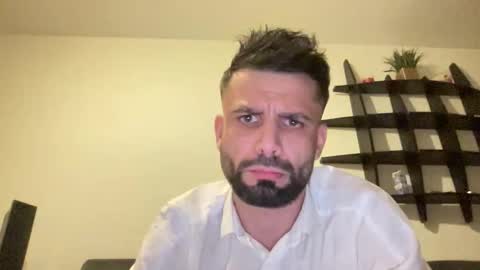 persianprince_13 online show from April 2026 03:24:02 AM