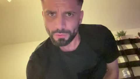 persianprince_13 online show from April 2026 04:24:02 AM