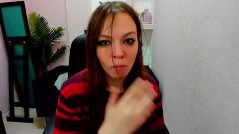 horror flying on the wings of the night.... online show from December 2024 10:10:02 AM