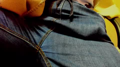 horror flying on the wings of the night.... online show from December 2024 09:01:01 AM