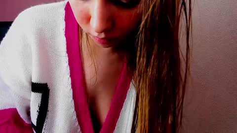 horror flying on the wings of the night.... online show from January 2025 08:41:01 AM