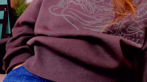 horror flying on the wings of the night.... online show from January 2025 11:59:01 AM