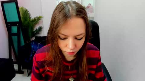 horror flying on the wings of the night.... online show from February 2025 08:52:01 AM