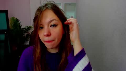 horror flying on the wings of the night.... online show from November 2025 08:42:01 PM