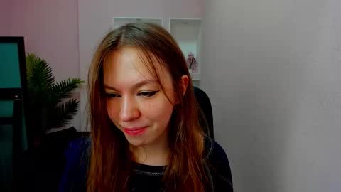 horror flying on the wings of the night.... online show from November 2025 10:36:02 AM