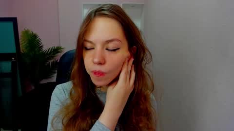 horror flying on the wings of the night.... online show from December 2025 10:46:02 AM