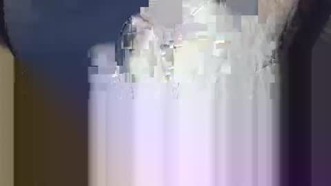 Snapshot of personaljesus187 chatting on February 2026 07:27:01 AM personaljesus187 online show from February 2026 07:27:01 AM