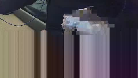 Snapshot of personaljesus187 chatting on March 2026 09:17:02 AM personaljesus187 online show from March 2026 09:17:02 AM