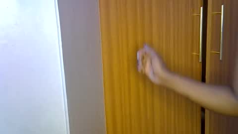 peru_queen online show from December 2025 01:46:02 AM