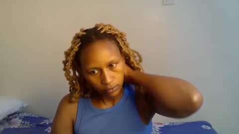 peru_queen online show from March 2026 12:16:02 PM