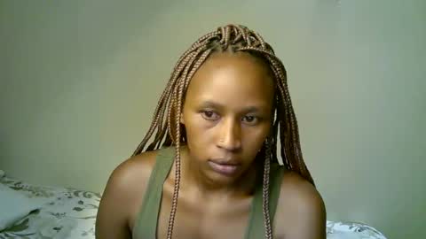 peru_queen online show from April 2026 07:45:01 AM