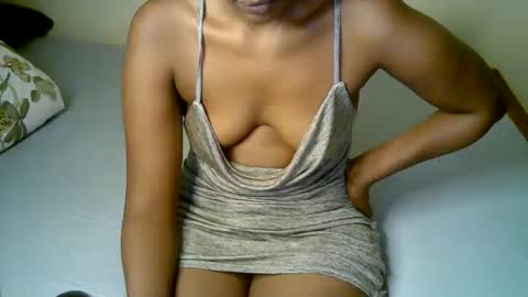 peru_queen online show from May 2026 07:47:01 AM