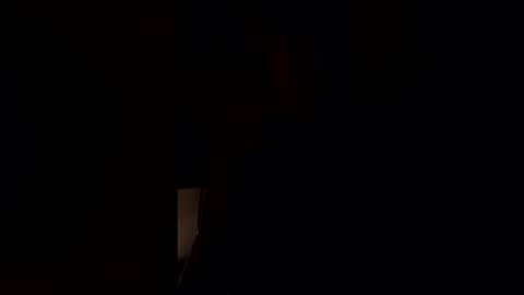 perverqc online show from February 2026 02:52:02 AM