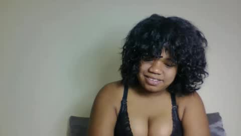 Perversah online show from April 2026 06:36:01 AM