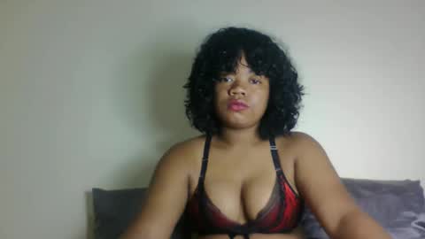 Perversah online show from April 2026 07:22:02 AM