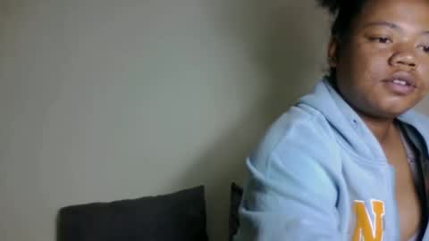 Perversah online show from May 2026 07:53:02 PM