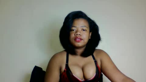 Perversah online show from May 2026 11:04:02 AM