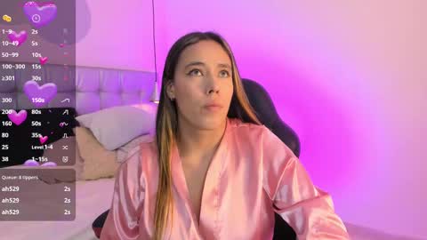 Snapshot of pervert_lizza chatting on February 2025 05:57:01 PM Lizza online show from February 2025 05:57:01 PM