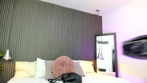 Lizza online show from October 2025 11:34:02 AM