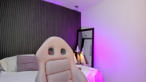 Lizza online show from January 2026 11:34:01 AM