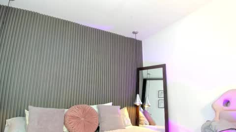 Lizza online show from January 2026 11:38:02 AM