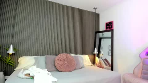 Lizza online show from March 2026 11:07:02 AM