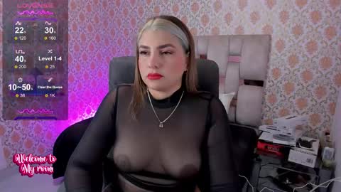 Snapshot of pervert_milf2023 chatting on February 2026 06:26:01 PM Isabella online show from February 2026 06:26:01 PM