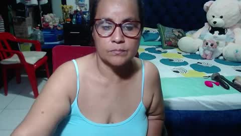 SAMY online show from December 2024 02:38:01 PM