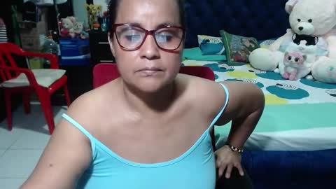 SAMY online show from December 2024 06:56:02 PM