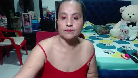 SAMY online show from December 2024 10:36:02 AM