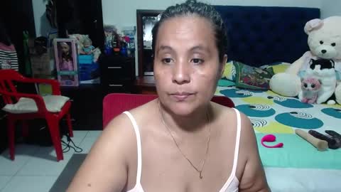 SAMY online show from December 2024 01:28:01 PM