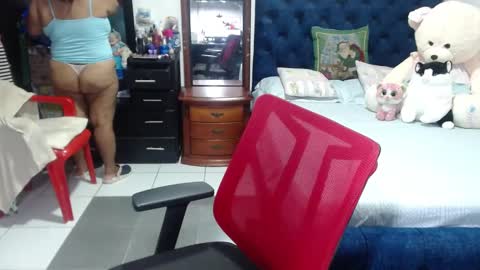 SAMY online show from January 2025 10:10:02 AM