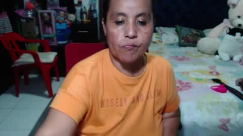 SAMY online show from February 2025 12:25:02 PM