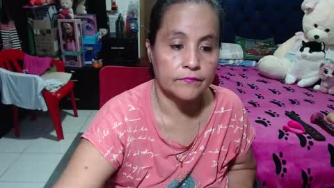 SAMY online show from February 2025 10:07:01 AM