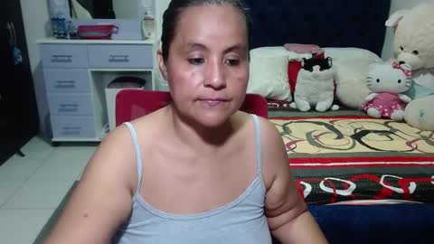 SAMY online show from September 2025 11:54:02 AM