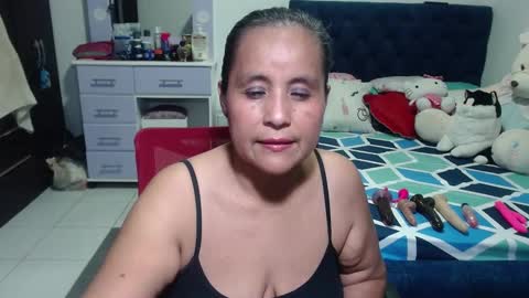 SAMY online show from October 2025 10:59:02 AM