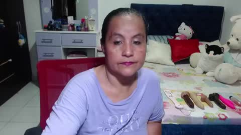 SAMY online show from November 2025 11:11:01 AM