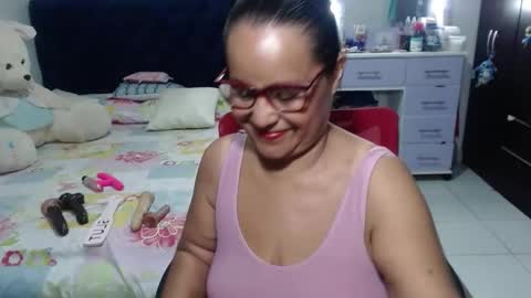 SAMY online show from February 2026 10:10:01 AM