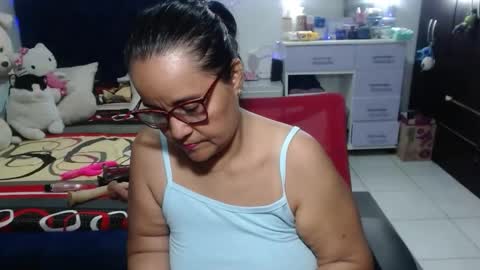 SAMY online show from March 2026 10:31:02 AM