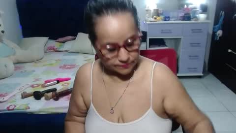 SAMY online show from April 2026 09:49:01 AM