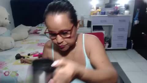 SAMY online show from April 2026 09:33:02 AM
