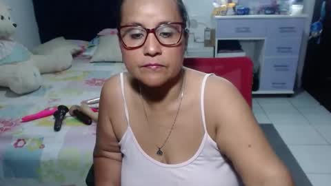 SAMY online show from April 2026 09:56:01 AM