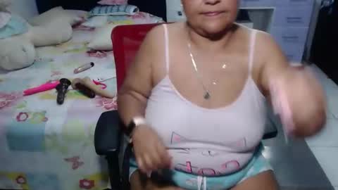 SAMY online show from April 2026 01:41:02 PM
