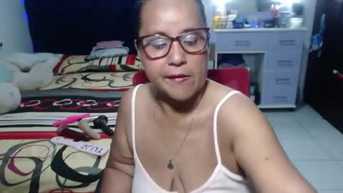 SAMY online show from April 2026 09:29:02 AM