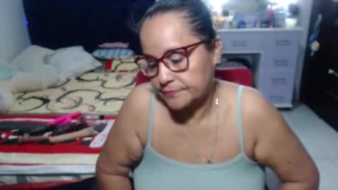 SAMY online show from April 2026 10:08:01 AM