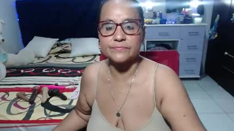 SAMY online show from May 2026 10:09:01 AM