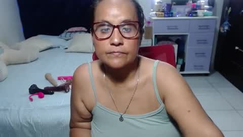 SAMY online show from May 2026 02:45:01 PM